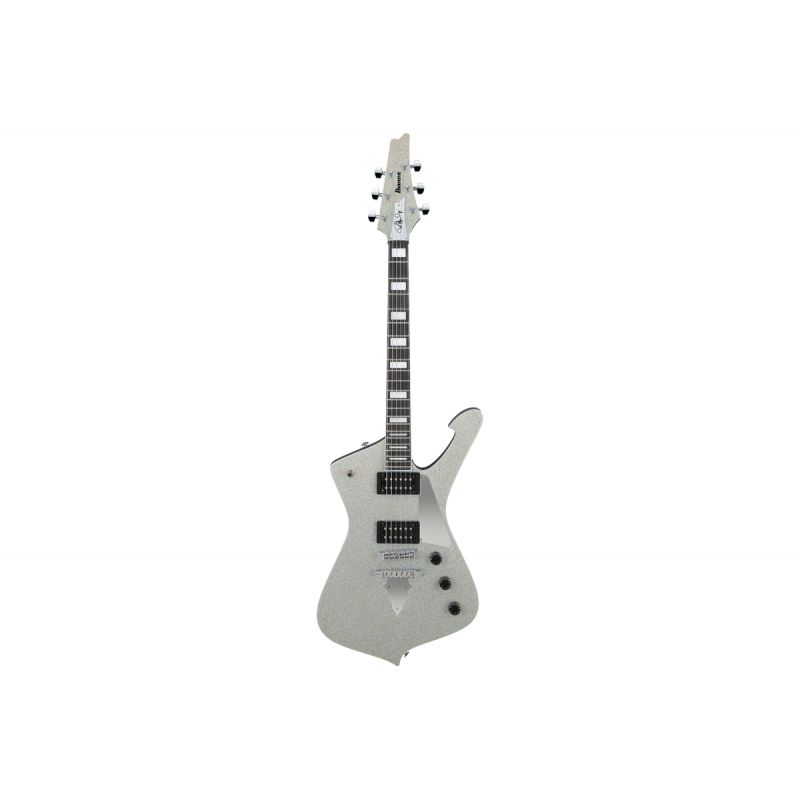 Электрогитара Ibanez PS60-SSL